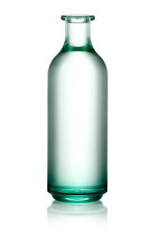 Herbal Premiere 0,7 l OBB weiss 