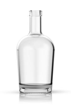 Montego 0,7 l 18,5 weiss 