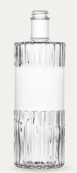 Deco Alta 0,7 weiss GPI28 