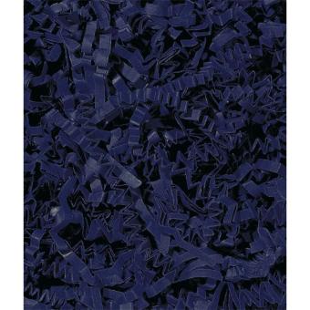 CurlyFill Blau 2kg 