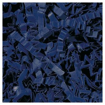 CurlyFill Blau 10kg 