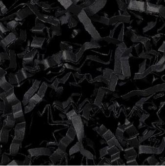 CurlyFill Schwarz 10kg 