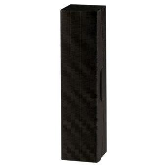 1er Geschenkkarton Offene Welle 