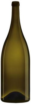 Bourgogne 1,5l BM antik 