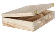 Holz-Koffer 3x0,75 310x245x82 