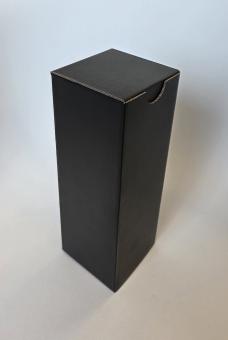 Geschenkverpackung für Bellagio 0,5 schwarz 