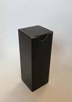 Geschenkverpackung für 1 x Nocturne 0,2 schwarz 