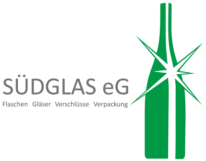 Südglas EG