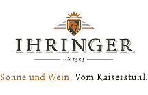 Winzergenossenschaft-Ihringen